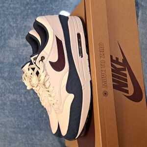 Nike Air Max 1